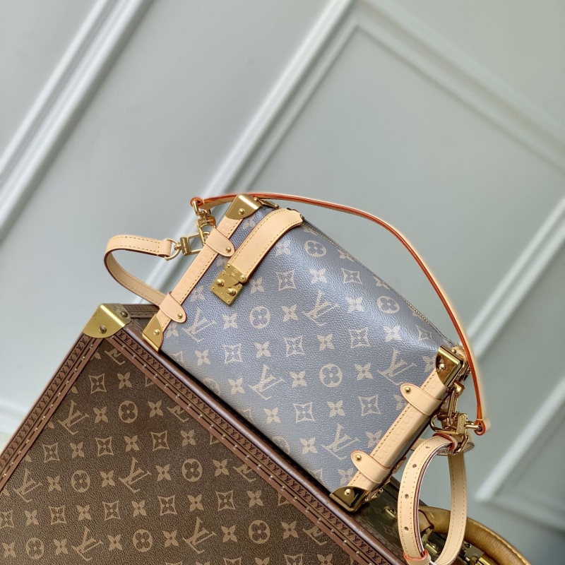 LV Box Bags